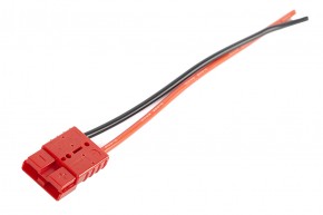 Литиевый тяговый аккумулятор Gelbert LiFePO4 (60V/32Ah/50A/1,920Wh) BT/Display в Екатеринбурге - avtopogruzchiki.com