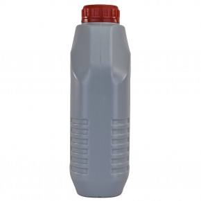 Масло моторное EVOline для 4-х тактных двигателей, полусинтетическое, SAE 10W-40 API SJ/CF, 1 л в Екатеринбурге - avtopogruzchiki.com
