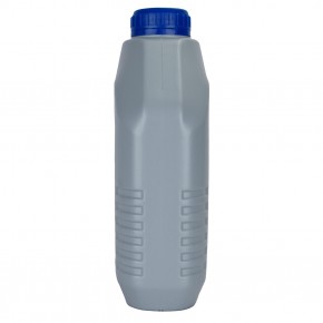 Масло моторное EVOline для 4-х тактных двигателей, синтетическое, SAE 5W-30 API SN/CF, 1л в Екатеринбурге - avtopogruzchiki.com