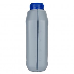 Масло моторное EVOline для 4-х тактных двигателей, синтетическое, SAE 5W-30 API SN/CF, 1л в Екатеринбурге - avtopogruzchiki.com
