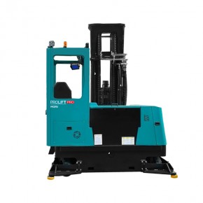 Многоходовый ричтрак PROLIFT PRO MGRV3080 li-ion в Екатеринбурге - avtopogruzchiki.com