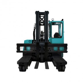 Многоходовый ричтрак PROLIFT PRO MGRV3080 li-ion в Екатеринбурге - avtopogruzchiki.com