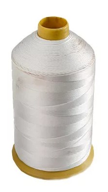 Нить TOR 1500D*3 (1 бобина = 1 кг, 1800 м) в Екатеринбурге - avtopogruzchiki.com