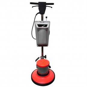 Однодисковая машина EVOline FME 1500 в Екатеринбурге - avtopogruzchiki.com