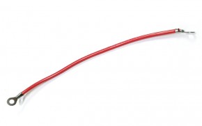 Перемычка 400мм - фотография Перемычка 400мм в Екатеринбурге - avtopogruzchiki.com