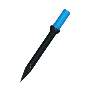 Пика П-11 L-290 мм в Екатеринбурге - avtopogruzchiki.com