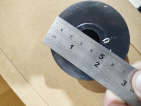 Пистолет для вязки арматуры 8-34 мм TOR SG-34 в Екатеринбурге - avtopogruzchiki.com