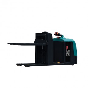 Подборщик заказов PROLIFT PRO LRH10 в Екатеринбурге - avtopogruzchiki.com