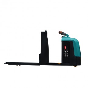 Подборщик заказов PROLIFT PRO LRH10 в Екатеринбурге - avtopogruzchiki.com