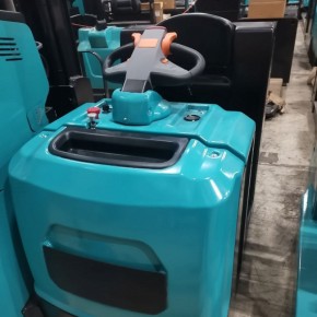 Подборщик заказов PROLIFT PRO LRH10 в Екатеринбурге - avtopogruzchiki.com