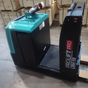 Подборщик заказов PROLIFT PRO LRH10 в Екатеринбурге - avtopogruzchiki.com