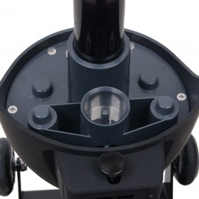 Поломоечная машина EVOline SDB 430 в Екатеринбурге - avtopogruzchiki.com