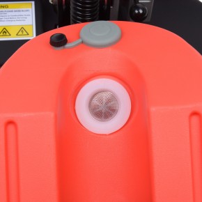 Поломоечная машина EVOline SDB 430 в Екатеринбурге - avtopogruzchiki.com