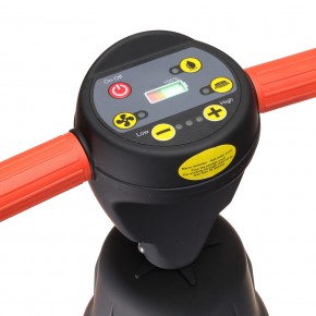 Поломоечная машина EVOline SDB 430 в Екатеринбурге - avtopogruzchiki.com