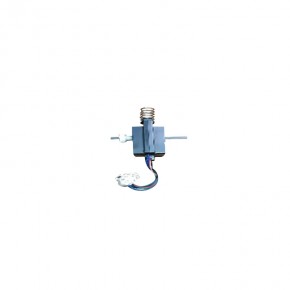 Потенциометр для самоходных штабелеров SDR-S/SDR/SDK в Екатеринбурге - avtopogruzchiki.com