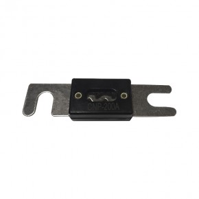 Предохранитель для штабелеров SDR1536/1545S/1645/1656/2036/2045, SDK в Екатеринбурге - avtopogruzchiki.com
