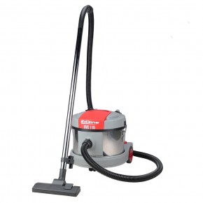 Пылесос для сухой уборки EVOline DVC 115 в Екатеринбурге - avtopogruzchiki.com