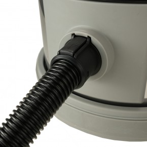 Пылесос для сухой уборки EVOline DVC 115 в Екатеринбурге - avtopogruzchiki.com