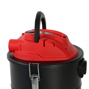 Пылесос для золы EVOline ASH 120 в Екатеринбурге - avtopogruzchiki.com