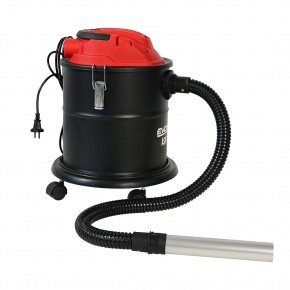 Пылесос для золы EVOline ASH 120 в Екатеринбурге - avtopogruzchiki.com