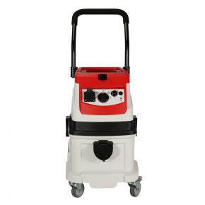 Пылесос EVOline CVC 140 Power Tool (M-class) в Екатеринбурге - avtopogruzchiki.com