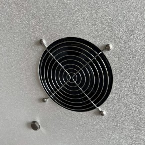 Пылесос индустриальный EVOline IVC 10-30 в Екатеринбурге - avtopogruzchiki.com