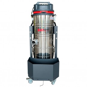 Пылесос индустриальный EVOline IVC 3100-36 в Екатеринбурге - avtopogruzchiki.com