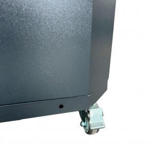 Пылесос индустриальный EVOline IVC 3100-36 в Екатеринбурге - avtopogruzchiki.com
