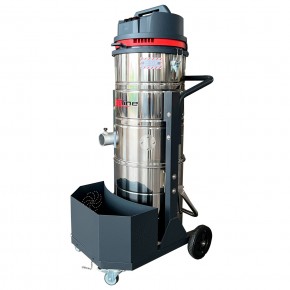 Пылесос индустриальный EVOline IVC 3100-36 в Екатеринбурге - avtopogruzchiki.com