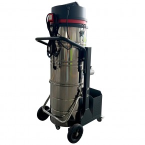 Пылесос индустриальный EVOline IVC 3100-36 в Екатеринбурге - avtopogruzchiki.com