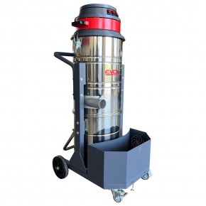 Пылесос индустриальный EVOline IVC 3100-36A в Екатеринбурге - avtopogruzchiki.com