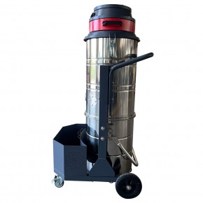 Пылесос индустриальный EVOline IVC 3100-36A в Екатеринбурге - avtopogruzchiki.com