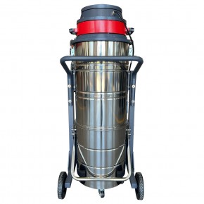 Пылесос индустриальный EVOline IVC 3100-36A в Екатеринбурге - avtopogruzchiki.com