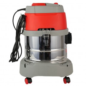 Пылеводосос EVOline WAD 120 в Екатеринбурге - avtopogruzchiki.com