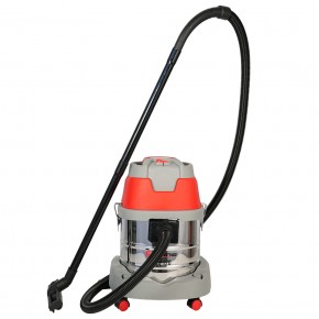 Пылеводосос EVOline WAD 120 в Екатеринбурге - avtopogruzchiki.com