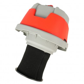 Пылеводосос EVOline WAD 120 в Екатеринбурге - avtopogruzchiki.com