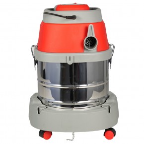 Пылеводосос EVOline WAD 120 в Екатеринбурге - avtopogruzchiki.com