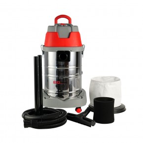 Пылеводосос EVOline WAD 130 в Екатеринбурге - avtopogruzchiki.com