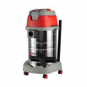 Пылеводосос EVOline WAD 130 в Екатеринбурге - avtopogruzchiki.com