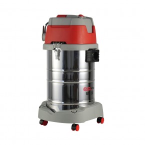 Пылеводосос EVOline WAD 130 в Екатеринбурге - avtopogruzchiki.com