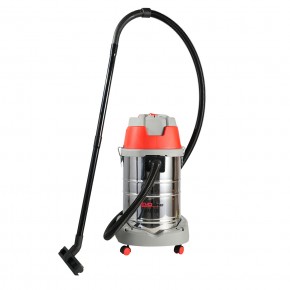 Пылеводосос EVOline WAD 130 в Екатеринбурге - avtopogruzchiki.com