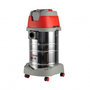 Пылеводосос EVOline WAD 130 в Екатеринбурге - avtopogruzchiki.com