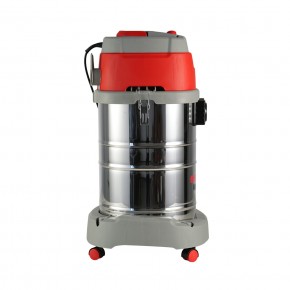 Пылеводосос EVOline WAD 130 в Екатеринбурге - avtopogruzchiki.com