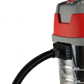 Пылеводосос EVOline WAD 130 в Екатеринбурге - avtopogruzchiki.com