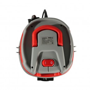 Пылеводосос EVOline WAD 130 в Екатеринбурге - avtopogruzchiki.com