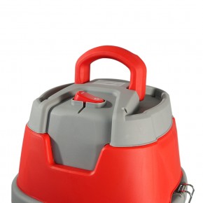 Пылеводосос EVOline WAD 130 в Екатеринбурге - avtopogruzchiki.com