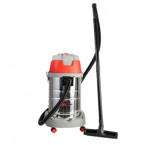 Пылеводосос EVOline WAD 130 в Екатеринбурге - avtopogruzchiki.com