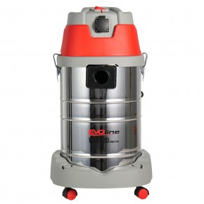 Пылеводосос EVOline WAD 130 Power Tool в Екатеринбурге - avtopogruzchiki.com