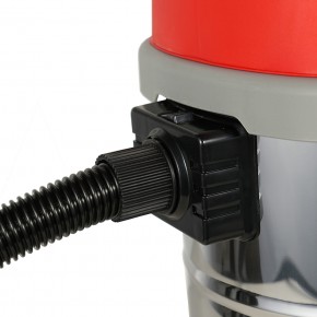 Пылеводосос EVOline WAD 130 Power Tool в Екатеринбурге - avtopogruzchiki.com