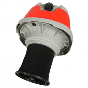 Пылеводосос EVOline WAD 130 Power Tool в Екатеринбурге - avtopogruzchiki.com